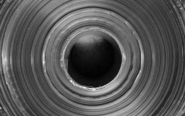 Woodside Green edpm waterproofing