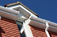 Woodside Green fascias