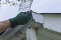 rated Woodside Green guttering repair companies
