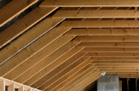 Woodside Green pitched insulation quotes