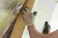 rated Woodside Green roof insulation companies